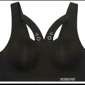 Victoria Secret Sports Bra